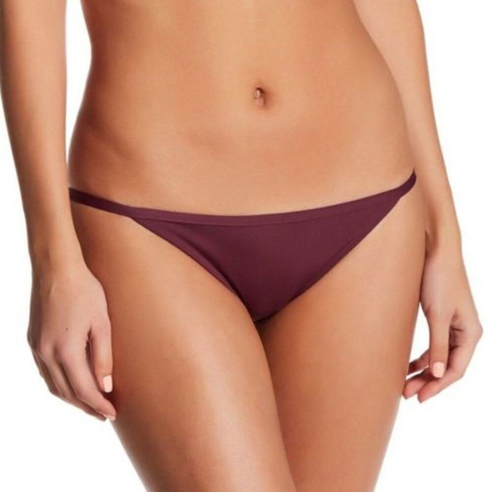 TAVIK SWIMWEAR Antic Moderate Bikini Swim Bottom
